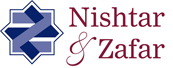 Nishtar And Zafar